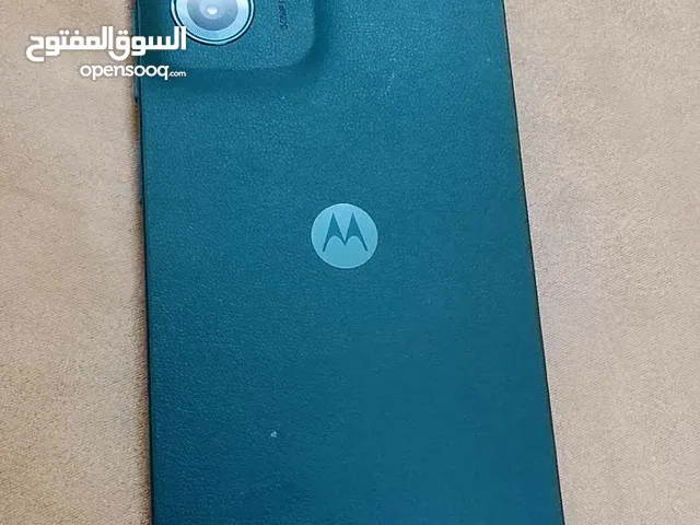 Motorola Moto G5 128 GB in Sharjah
