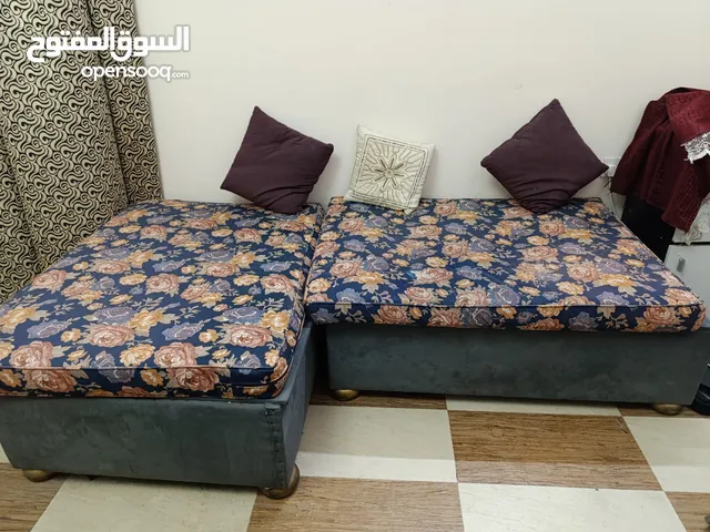 ركنه ثقيله ومتينه