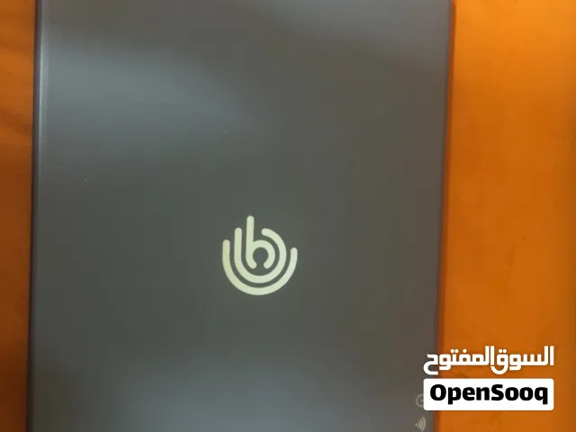 Other Other  Computers  for sale  in Al Batinah