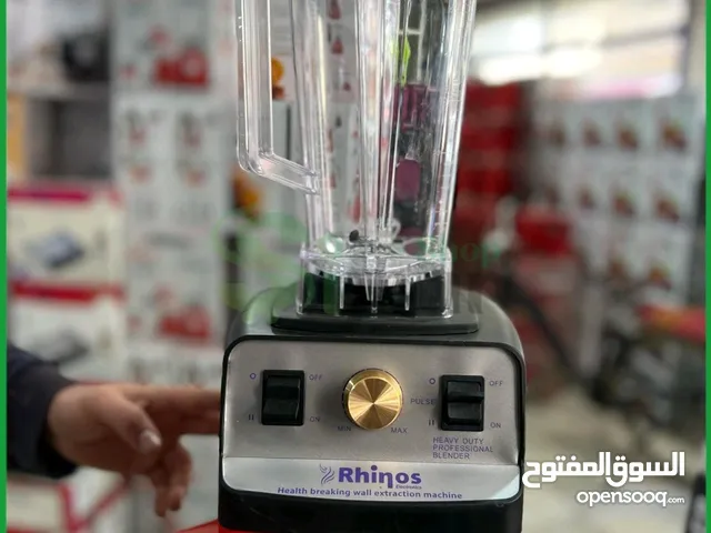 Mixers for sale in Algeria