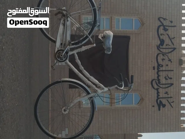 سيكل ياباني للبيع