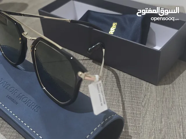 للبيع نظاره