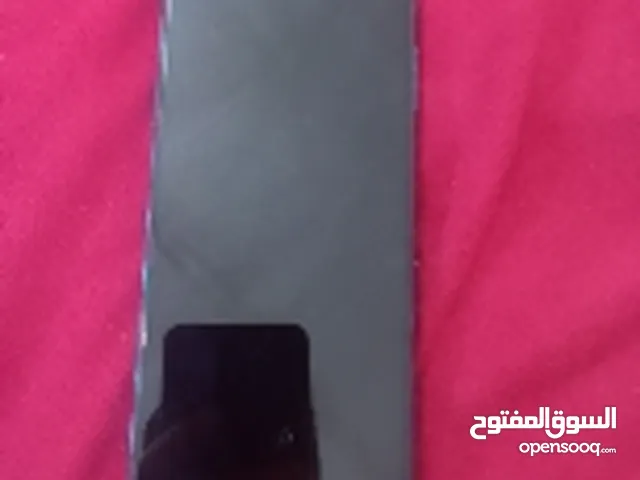 ASUS ROG 2 2 TB in Basra