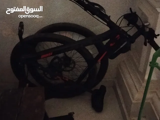 عجله fossil مقاس 29