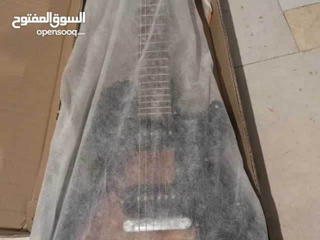 Epiphone Les Paul SL Electric Guitar –