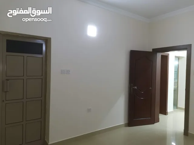80 m2 3 Bedrooms Apartments for Sale in Central Governorate AlKharijiya