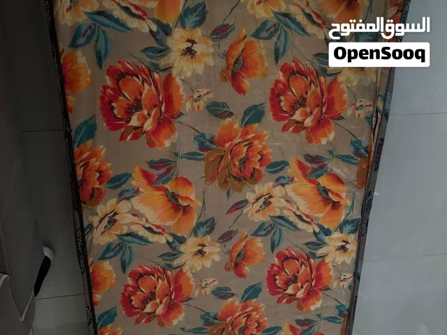 فرشات مفرده للبيع عدد 2