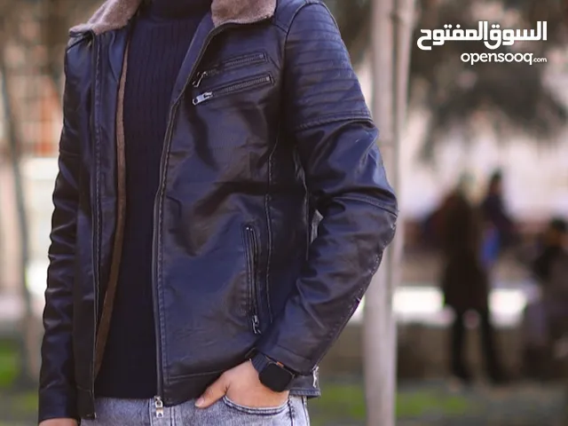 راشد آل عيسى