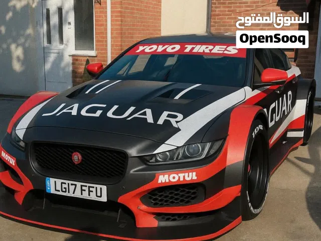 بيع كل انواع قطع غيار الجاقوار والصيانه