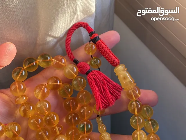 كهرب شفاف عسلي ماخذ لون السعر مناسبب