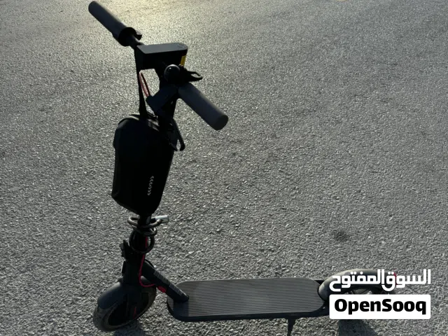 2025 اخرى اخرى