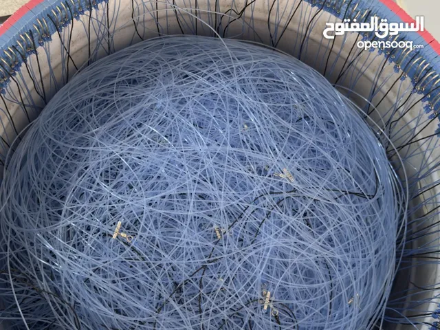 شكه عمبره 200 ميدار