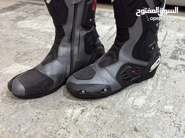 جوتي ماركه اصليه قياس 42