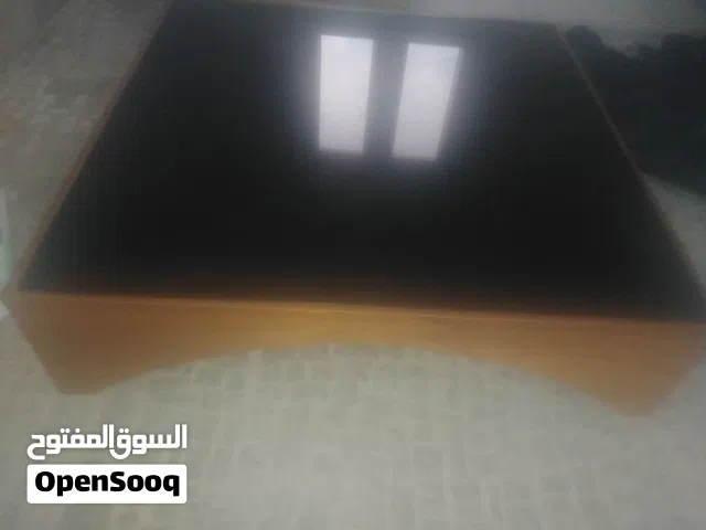 طاولة إيطالية للبيع