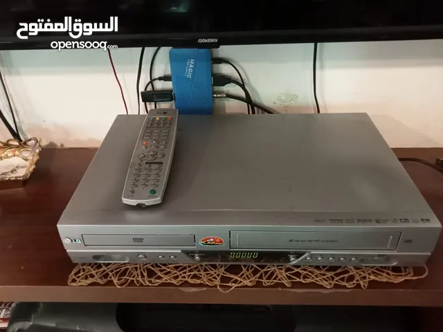  Video Streaming for sale in Amman