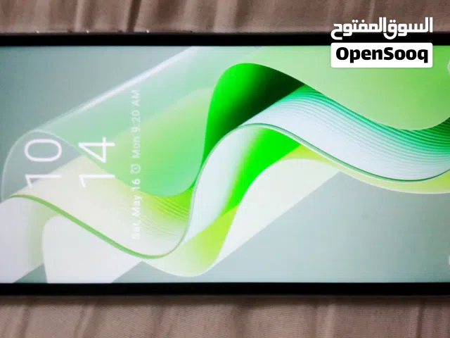 Camon 50 pro. 512gb rom