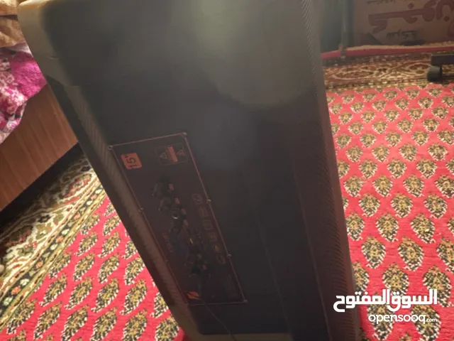 Stereos for sale in Irbid