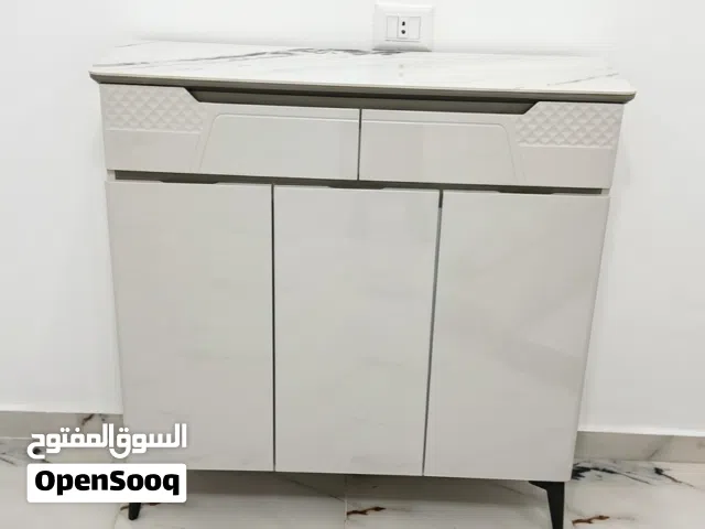 مدخل للبيع