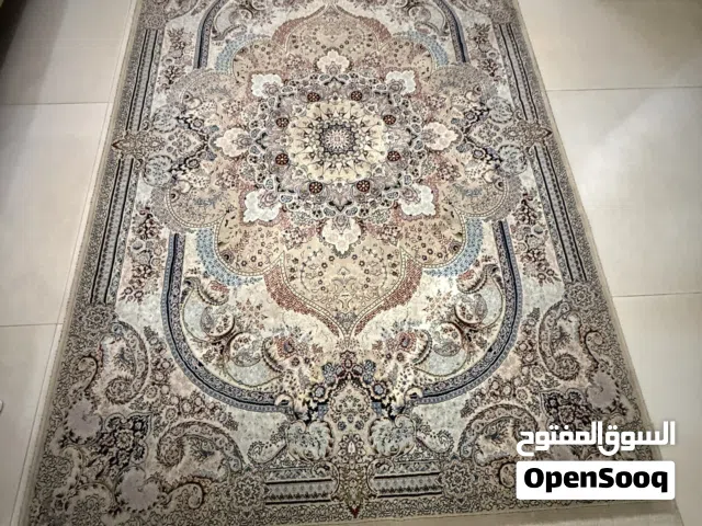 سجاده ايراني