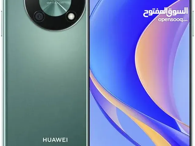 Huawei nova Y90 8GB+128GB