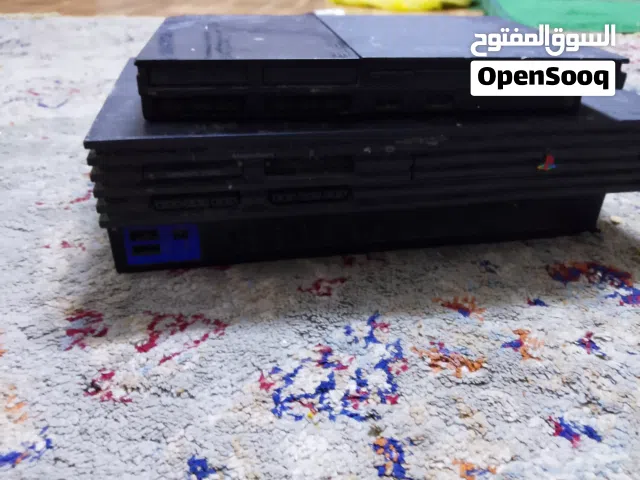 حبتين سوني 2 بدون اسلاك وبدون ايادي وبدون اي شيء