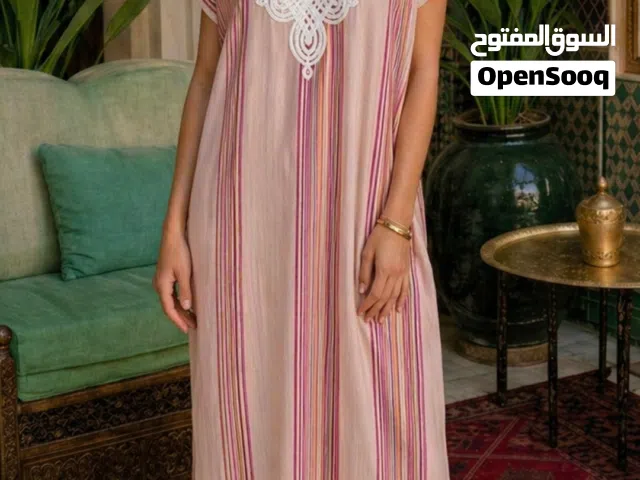 كندورة مغربية