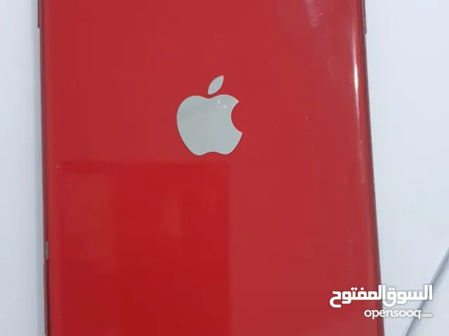 Apple iPhone 11 Pro 128 GB in Basra