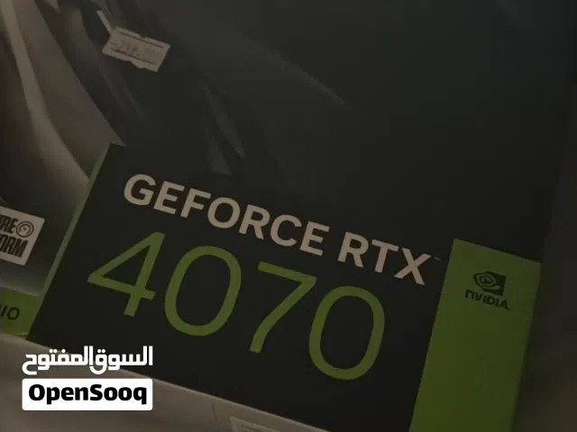 Windows Custom-built  Computers  for sale  in Al Batinah