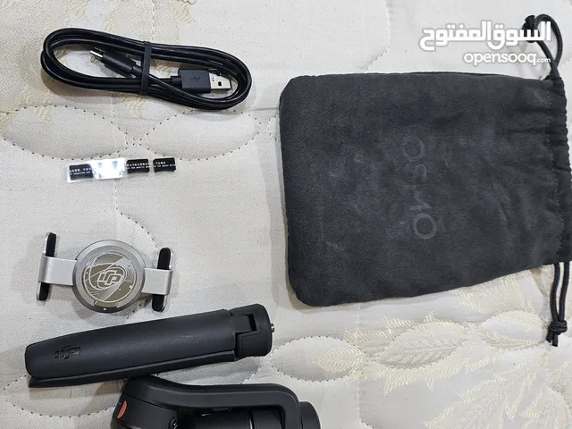 Windows Other Computers for sale in Northern Governorate