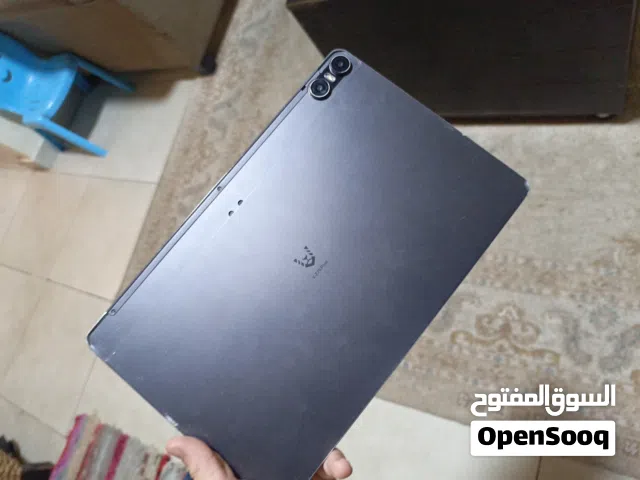 Vikusha V-Z70 Plus 256 GB in Amman