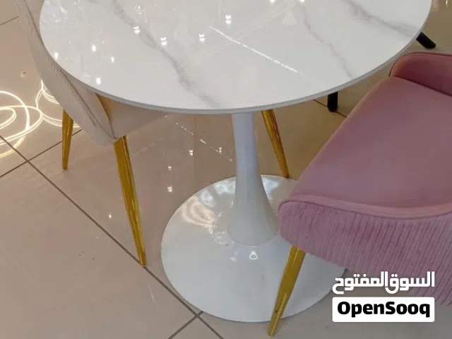 Table for sale
