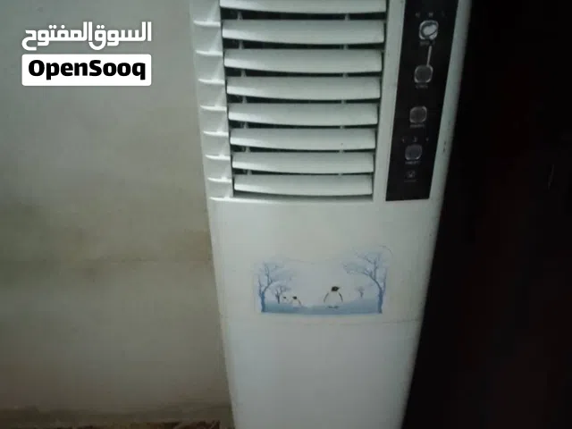 Other 0 - 1 Ton AC in Zarqa