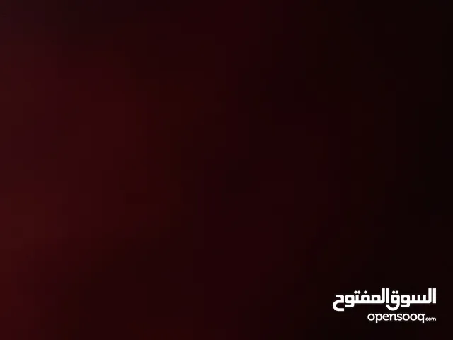 225 m2 More than 6 bedrooms Townhouse for Sale in Tripoli Abu Saleem