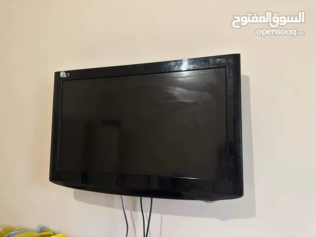  LG monitors for sale  in Benghazi