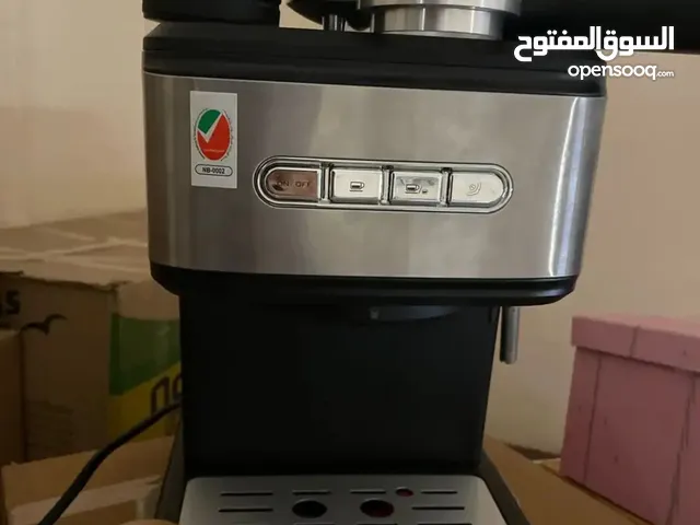 Coffee Makers for sale in Al Madinah