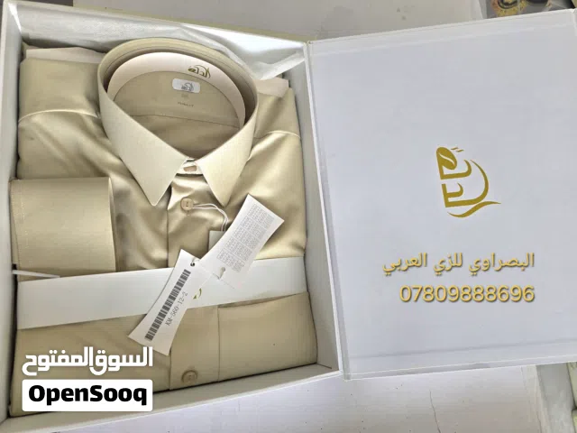 دشاديش تصفية محل جملة ومفرد مع التوصيل لجميع مناطق البصرة والمحافظات