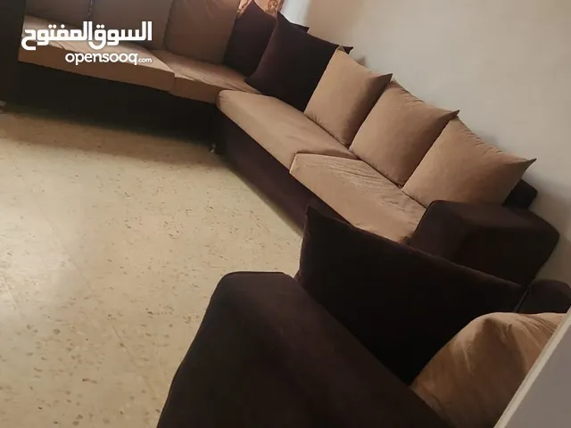 طقم مورس ثمن مقاعد