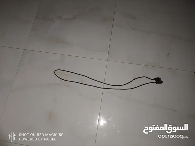 واير العاب البلاي ستيشن 4 بلاي ستيشن 5