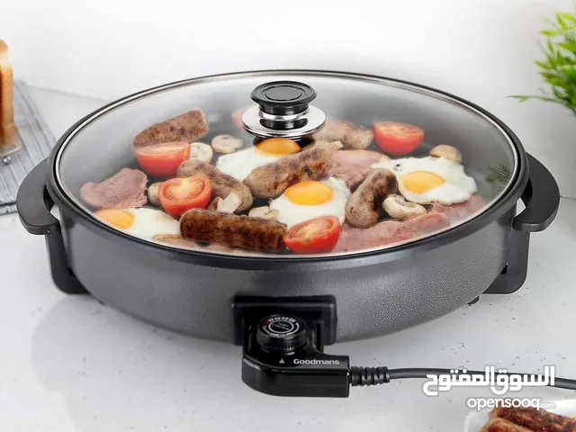 Fryers for sale in Basra