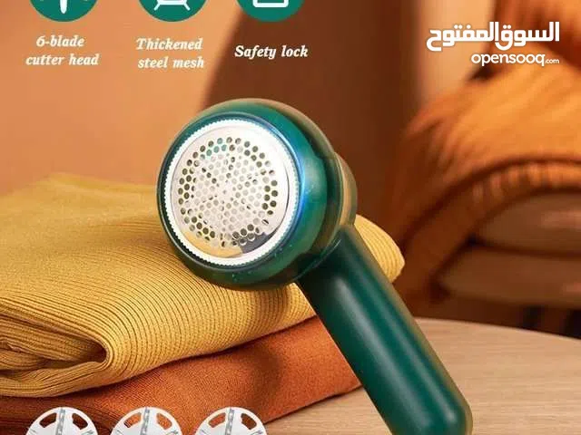 جهاز ازاله الوبر