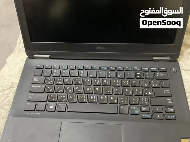 Windows Dell for sale  in Hun