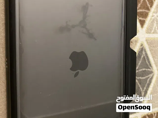 Apple iPad 8 128 GB in Alexandria