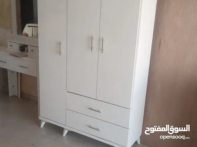 خزانه خشب لامنيت جديد بيبي