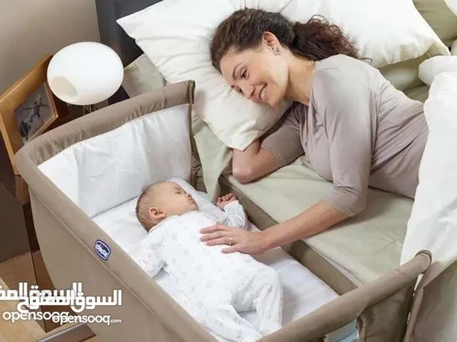Baby Essentials for Sale