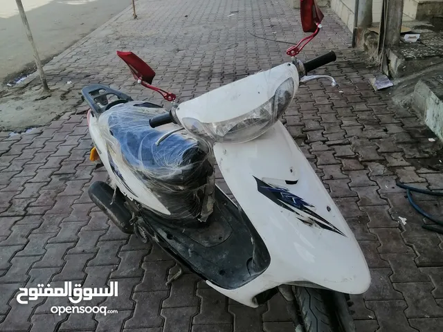 دراجه عصفوري