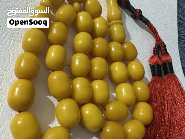 سبحة سندلس قديم جدا