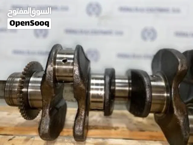 كولو شاحنة مرسيدس ثمانية