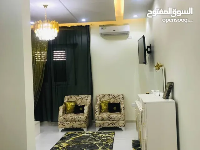 240m2 3 Bedrooms Apartments for Sale in Tripoli Alfornaj
