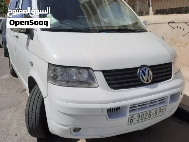 فلكس واجن كرافيل - شتل