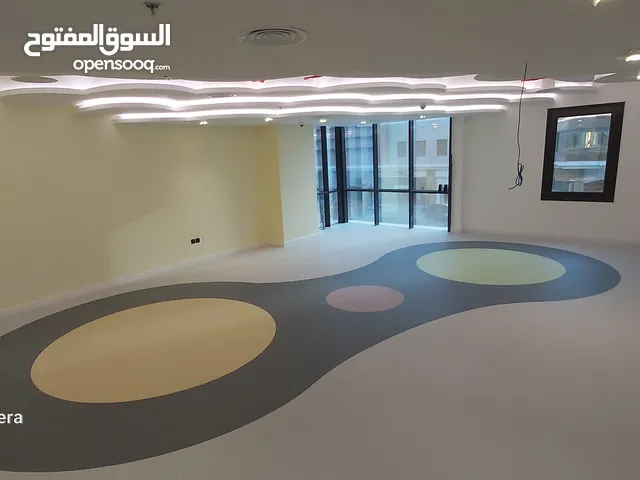 توريد وتركيب جميع انواع الأرضيات بسعر مناسب للجميع